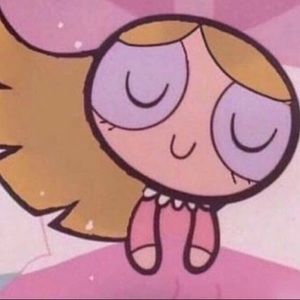 Meet your Posher, Elle